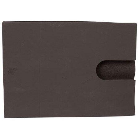 Southbend Door Insul Block 1178171